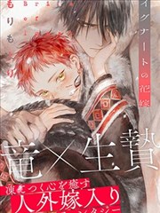 同级生漫画《橡皮分界线》封面